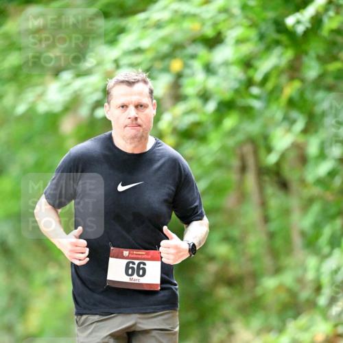 11.10.2026 - Bramfelder Halbmarathon 2026 Dr. Thomas Lammeyer http://msf.ph/oto/10824741 11.10.2026 10:44:52 Laufen 35, 66 meine-sportfotos.de