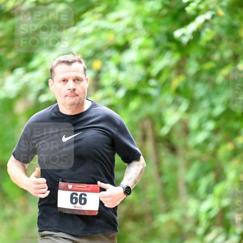 11.10.2026 - Bramfelder Halbmarathon 2026 Dr. Thomas Lammeyer http://msf.ph/oto/10824743 11.10.2026 10:44:52 Laufen 35, 66 meine-sportfotos.de