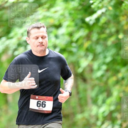 11.10.2026 - Bramfelder Halbmarathon 2026 Dr. Thomas Lammeyer http://msf.ph/oto/10824744 11.10.2026 10:44:52 Laufen 35, 66 meine-sportfotos.de