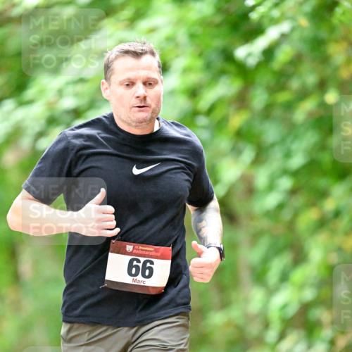 11.10.2026 - Bramfelder Halbmarathon 2026 Dr. Thomas Lammeyer http://msf.ph/oto/10824745 11.10.2026 10:44:52 Laufen 35, 66 meine-sportfotos.de
