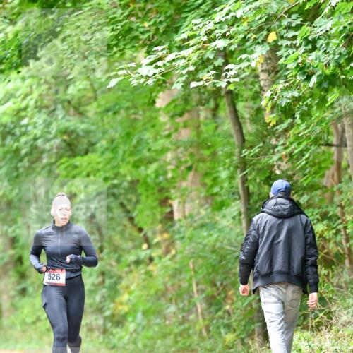 11.10.2026 - Bramfelder Halbmarathon 2026 Dr. Thomas Lammeyer http://msf.ph/oto/10824746 11.10.2026 10:45:07 Laufen 526 meine-sportfotos.de