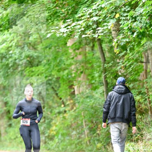 11.10.2026 - Bramfelder Halbmarathon 2026 Dr. Thomas Lammeyer http://msf.ph/oto/10824747 11.10.2026 10:45:07 Laufen 526 meine-sportfotos.de