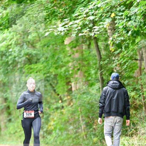 11.10.2026 - Bramfelder Halbmarathon 2026 Dr. Thomas Lammeyer http://msf.ph/oto/10824748 11.10.2026 10:45:07 Laufen 526 meine-sportfotos.de