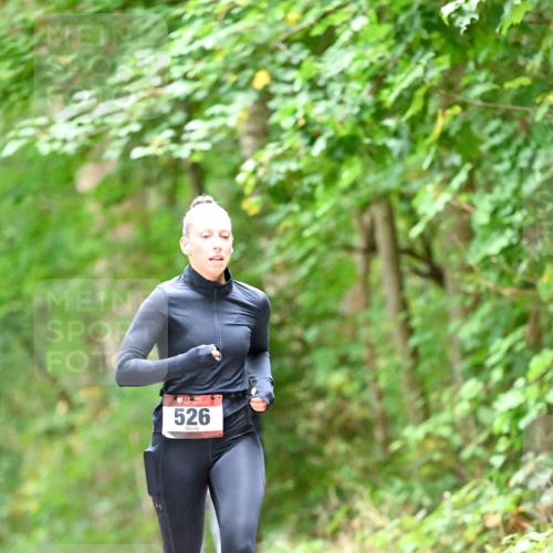 11.10.2026 - Bramfelder Halbmarathon 2026 Dr. Thomas Lammeyer http://msf.ph/oto/10824749 11.10.2026 10:45:10 Laufen 526 meine-sportfotos.de