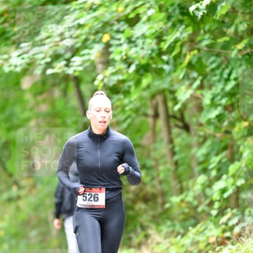11.10.2026 - Bramfelder Halbmarathon 2026 Dr. Thomas Lammeyer http://msf.ph/oto/10824751 11.10.2026 10:45:10 Laufen 526 meine-sportfotos.de