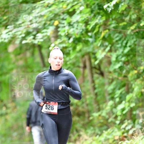 11.10.2026 - Bramfelder Halbmarathon 2026 Dr. Thomas Lammeyer http://msf.ph/oto/10824752 11.10.2026 10:45:11 Laufen 526 meine-sportfotos.de
