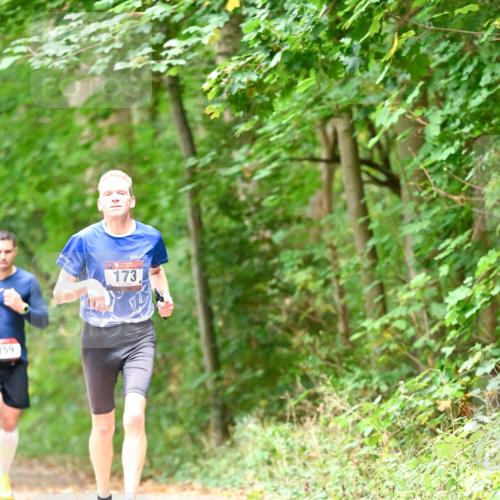 11.10.2026 - Bramfelder Halbmarathon 2026 Dr. Thomas Lammeyer http://msf.ph/oto/10824763 11.10.2026 10:45:30 Laufen 159, 173 meine-sportfotos.de