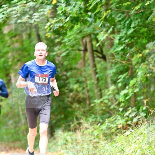 11.10.2026 - Bramfelder Halbmarathon 2026 Dr. Thomas Lammeyer http://msf.ph/oto/10824769 11.10.2026 10:45:31 Laufen 173 meine-sportfotos.de