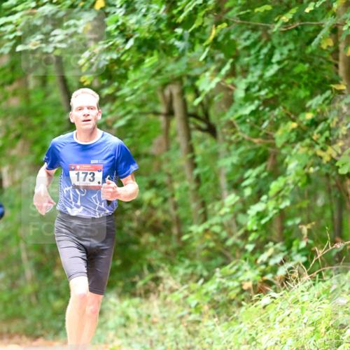 11.10.2026 - Bramfelder Halbmarathon 2026 Dr. Thomas Lammeyer http://msf.ph/oto/10824771 11.10.2026 10:45:31 Laufen 173 meine-sportfotos.de