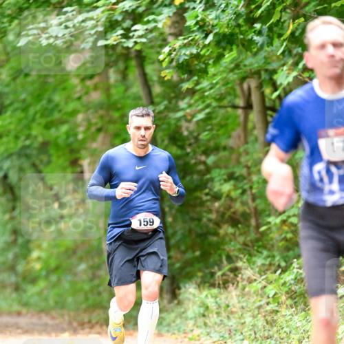 11.10.2026 - Bramfelder Halbmarathon 2026 Dr. Thomas Lammeyer http://msf.ph/oto/10824775 11.10.2026 10:45:33 Laufen 159 meine-sportfotos.de