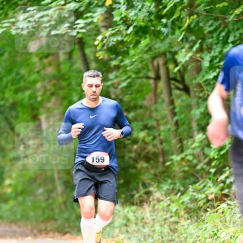 11.10.2026 - Bramfelder Halbmarathon 2026 Dr. Thomas Lammeyer http://msf.ph/oto/10824778 11.10.2026 10:45:34 Laufen 159 meine-sportfotos.de