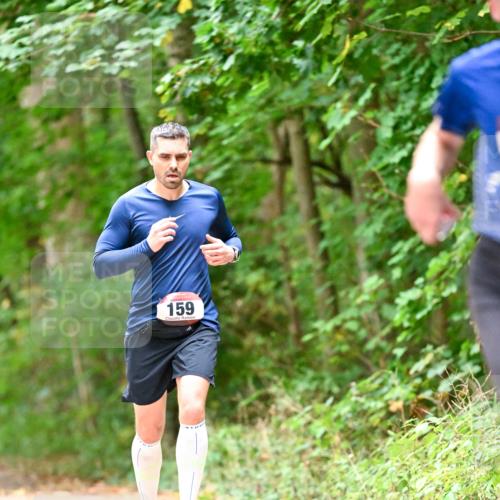 11.10.2026 - Bramfelder Halbmarathon 2026 Dr. Thomas Lammeyer http://msf.ph/oto/10824779 11.10.2026 10:45:34 Laufen 159 meine-sportfotos.de