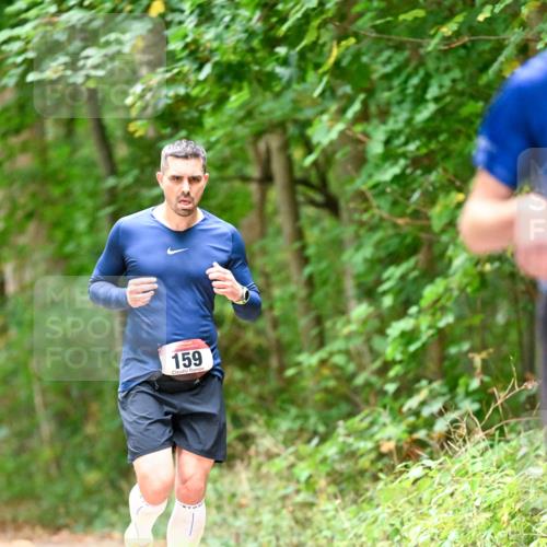 11.10.2026 - Bramfelder Halbmarathon 2026 Dr. Thomas Lammeyer http://msf.ph/oto/10824781 11.10.2026 10:45:34 Laufen 159 meine-sportfotos.de