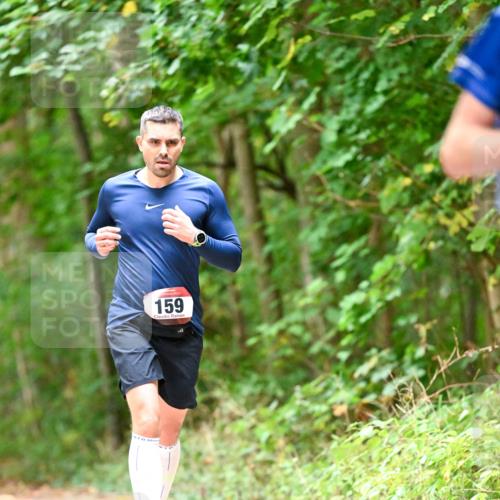 11.10.2026 - Bramfelder Halbmarathon 2026 Dr. Thomas Lammeyer http://msf.ph/oto/10824782 11.10.2026 10:45:34 Laufen 159 meine-sportfotos.de