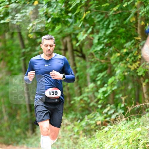 11.10.2026 - Bramfelder Halbmarathon 2026 Dr. Thomas Lammeyer http://msf.ph/oto/10824783 11.10.2026 10:45:34 Laufen 159 meine-sportfotos.de