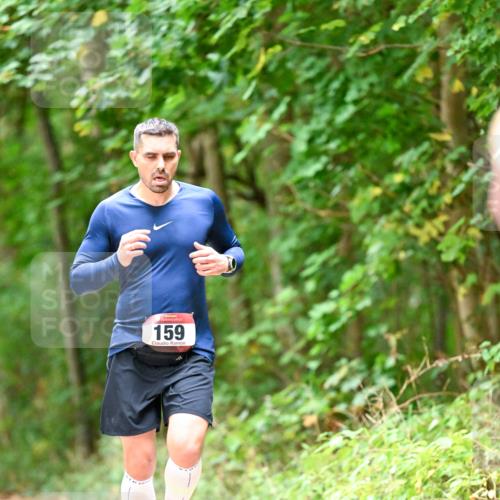 11.10.2026 - Bramfelder Halbmarathon 2026 Dr. Thomas Lammeyer http://msf.ph/oto/10824784 11.10.2026 10:45:34 Laufen 159 meine-sportfotos.de