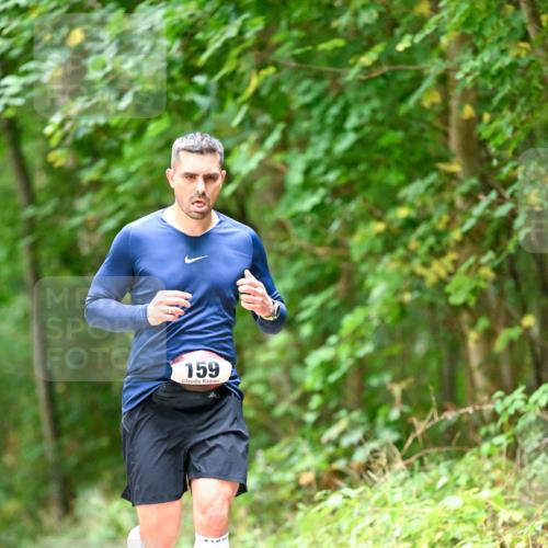 11.10.2026 - Bramfelder Halbmarathon 2026 Dr. Thomas Lammeyer http://msf.ph/oto/10824786 11.10.2026 10:45:35 Laufen 159 meine-sportfotos.de