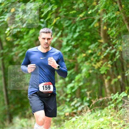 11.10.2026 - Bramfelder Halbmarathon 2026 Dr. Thomas Lammeyer http://msf.ph/oto/10824787 11.10.2026 10:45:35 Laufen 159 meine-sportfotos.de
