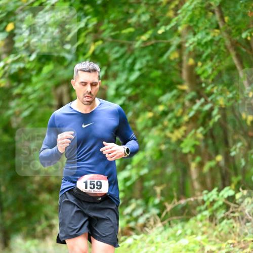 11.10.2026 - Bramfelder Halbmarathon 2026 Dr. Thomas Lammeyer http://msf.ph/oto/10824789 11.10.2026 10:45:35 Laufen 159 meine-sportfotos.de
