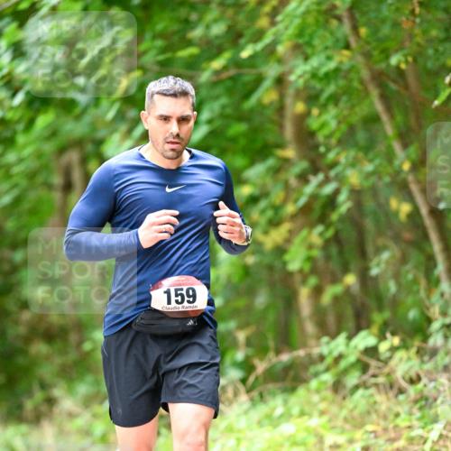 11.10.2026 - Bramfelder Halbmarathon 2026 Dr. Thomas Lammeyer http://msf.ph/oto/10824791 11.10.2026 10:45:35 Laufen 159 meine-sportfotos.de