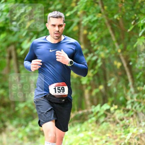 11.10.2026 - Bramfelder Halbmarathon 2026 Dr. Thomas Lammeyer http://msf.ph/oto/10824793 11.10.2026 10:45:36 Laufen 159 meine-sportfotos.de
