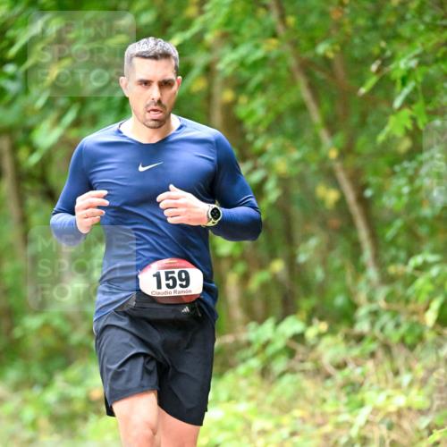 11.10.2026 - Bramfelder Halbmarathon 2026 Dr. Thomas Lammeyer http://msf.ph/oto/10824794 11.10.2026 10:45:36 Laufen 159 meine-sportfotos.de