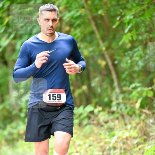 11.10.2026 - Bramfelder Halbmarathon 2026 Dr. Thomas Lammeyer http://msf.ph/oto/10824795 11.10.2026 10:45:36 Laufen 159 meine-sportfotos.de