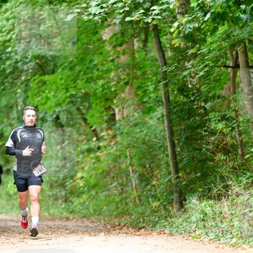 11.10.2026 - Bramfelder Halbmarathon 2026 Dr. Thomas Lammeyer http://msf.ph/oto/10824798 11.10.2026 10:45:38 Laufen 761 meine-sportfotos.de