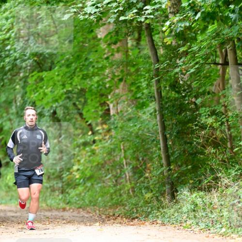11.10.2026 - Bramfelder Halbmarathon 2026 Dr. Thomas Lammeyer http://msf.ph/oto/10824799 11.10.2026 10:45:39 Laufen 761 meine-sportfotos.de