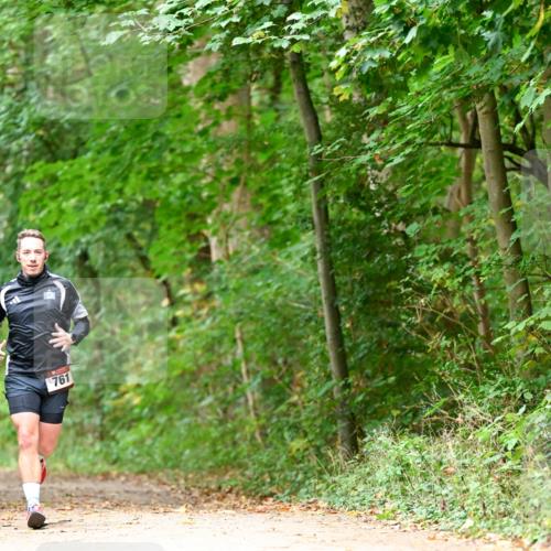 11.10.2026 - Bramfelder Halbmarathon 2026 Dr. Thomas Lammeyer http://msf.ph/oto/10824801 11.10.2026 10:45:39 Laufen 761 meine-sportfotos.de