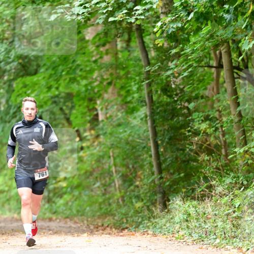 11.10.2026 - Bramfelder Halbmarathon 2026 Dr. Thomas Lammeyer http://msf.ph/oto/10824806 11.10.2026 10:45:40 Laufen 761 meine-sportfotos.de