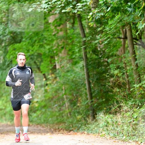 11.10.2026 - Bramfelder Halbmarathon 2026 Dr. Thomas Lammeyer http://msf.ph/oto/10824808 11.10.2026 10:45:40 Laufen 61 meine-sportfotos.de