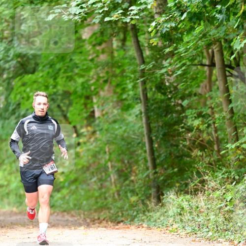 11.10.2026 - Bramfelder Halbmarathon 2026 Dr. Thomas Lammeyer http://msf.ph/oto/10824809 11.10.2026 10:45:40 Laufen 761 meine-sportfotos.de