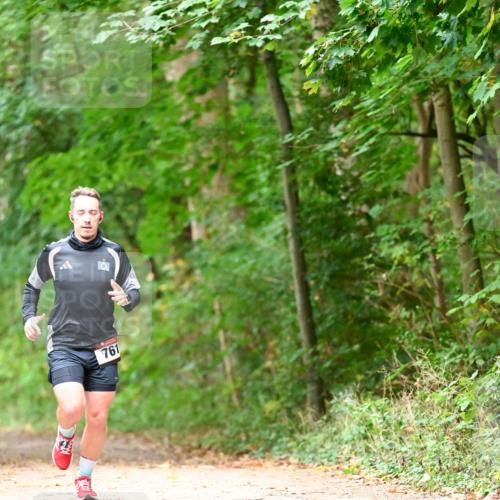 11.10.2026 - Bramfelder Halbmarathon 2026 Dr. Thomas Lammeyer http://msf.ph/oto/10824810 11.10.2026 10:45:40 Laufen 761 meine-sportfotos.de