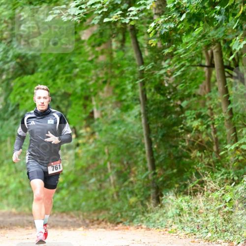 11.10.2026 - Bramfelder Halbmarathon 2026 Dr. Thomas Lammeyer http://msf.ph/oto/10824811 11.10.2026 10:45:40 Laufen 761 meine-sportfotos.de