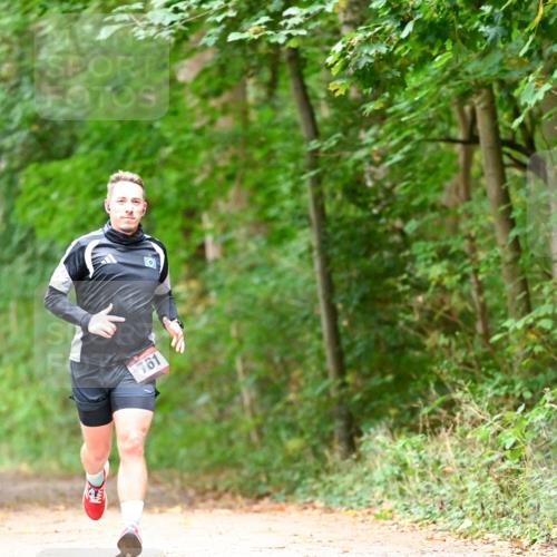 11.10.2026 - Bramfelder Halbmarathon 2026 Dr. Thomas Lammeyer http://msf.ph/oto/10824814 11.10.2026 10:45:41 Laufen 761 meine-sportfotos.de