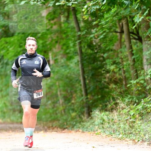 11.10.2026 - Bramfelder Halbmarathon 2026 Dr. Thomas Lammeyer http://msf.ph/oto/10824816 11.10.2026 10:45:41 Laufen 761 meine-sportfotos.de