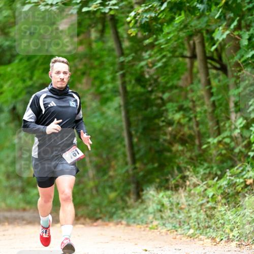 11.10.2026 - Bramfelder Halbmarathon 2026 Dr. Thomas Lammeyer http://msf.ph/oto/10824819 11.10.2026 10:45:41 Laufen 161 meine-sportfotos.de