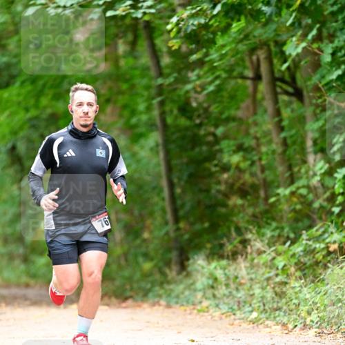 11.10.2026 - Bramfelder Halbmarathon 2026 Dr. Thomas Lammeyer http://msf.ph/oto/10824820 11.10.2026 10:45:41 Laufen 76 meine-sportfotos.de