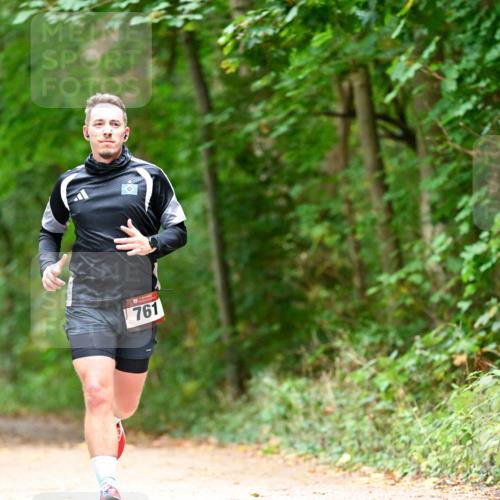 11.10.2026 - Bramfelder Halbmarathon 2026 Dr. Thomas Lammeyer http://msf.ph/oto/10824822 11.10.2026 10:45:42 Laufen 761 meine-sportfotos.de