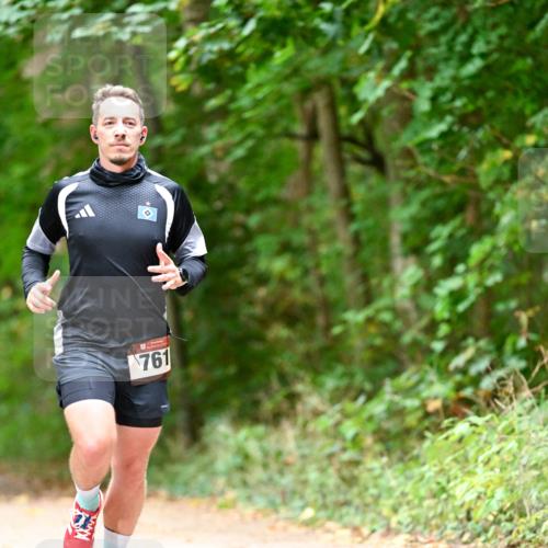 11.10.2026 - Bramfelder Halbmarathon 2026 Dr. Thomas Lammeyer http://msf.ph/oto/10824826 11.10.2026 10:45:42 Laufen 761 meine-sportfotos.de