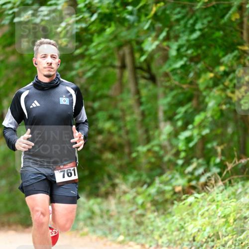 11.10.2026 - Bramfelder Halbmarathon 2026 Dr. Thomas Lammeyer http://msf.ph/oto/10824828 11.10.2026 10:45:42 Laufen 761 meine-sportfotos.de