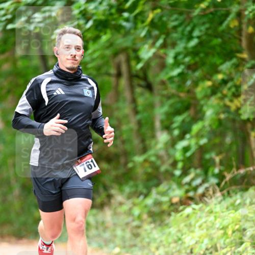 11.10.2026 - Bramfelder Halbmarathon 2026 Dr. Thomas Lammeyer http://msf.ph/oto/10824830 11.10.2026 10:45:43 Laufen 761 meine-sportfotos.de