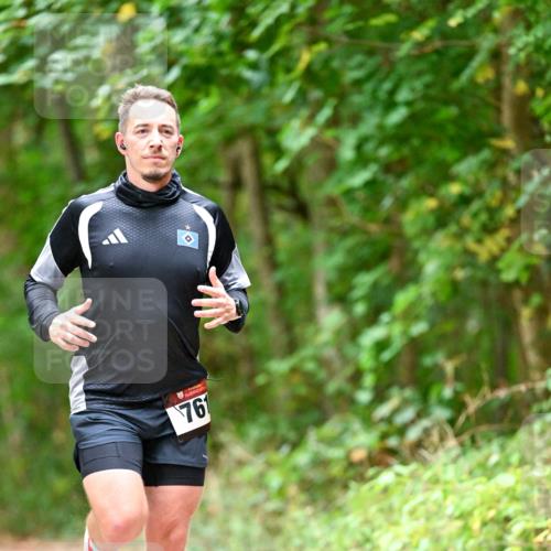 11.10.2026 - Bramfelder Halbmarathon 2026 Dr. Thomas Lammeyer http://msf.ph/oto/10824831 11.10.2026 10:45:43 Laufen 761 meine-sportfotos.de