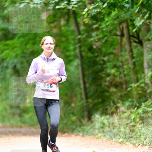 11.10.2026 - Bramfelder Halbmarathon 2026 Dr. Thomas Lammeyer http://msf.ph/oto/10824843 11.10.2026 10:45:46 Laufen 266 meine-sportfotos.de