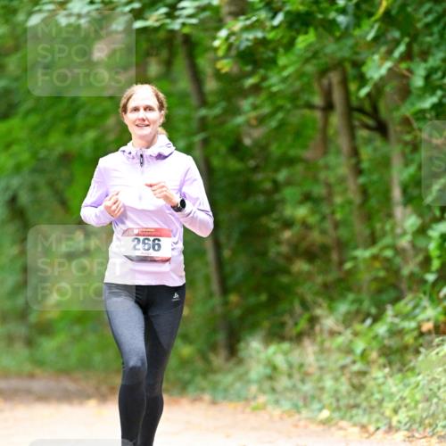 11.10.2026 - Bramfelder Halbmarathon 2026 Dr. Thomas Lammeyer http://msf.ph/oto/10824846 11.10.2026 10:45:47 Laufen 266, 6 meine-sportfotos.de