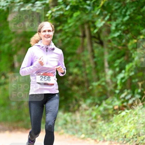 11.10.2026 - Bramfelder Halbmarathon 2026 Dr. Thomas Lammeyer http://msf.ph/oto/10824850 11.10.2026 10:45:47 Laufen 266 meine-sportfotos.de