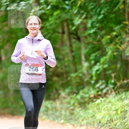 11.10.2026 - Bramfelder Halbmarathon 2026 Dr. Thomas Lammeyer http://msf.ph/oto/10824851 11.10.2026 10:45:47 Laufen 266 meine-sportfotos.de