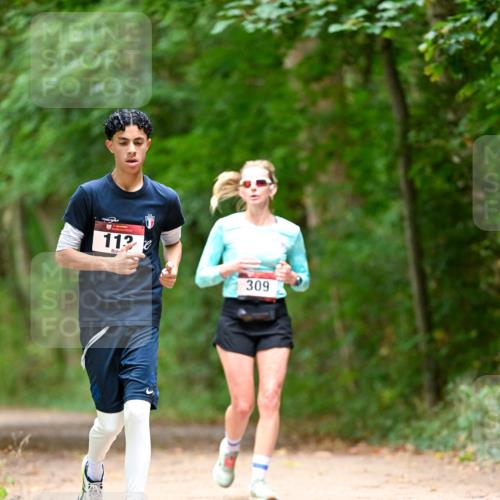 11.10.2026 - Bramfelder Halbmarathon 2026 Dr. Thomas Lammeyer http://msf.ph/oto/10824853 11.10.2026 10:45:49 Laufen 112, 309 meine-sportfotos.de