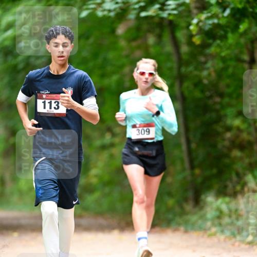 11.10.2026 - Bramfelder Halbmarathon 2026 Dr. Thomas Lammeyer http://msf.ph/oto/10824860 11.10.2026 10:45:50 Laufen 113, 309 meine-sportfotos.de